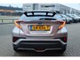 Toyota C-HR 1.8 HYBRID EXECUTIVE PREMIUM-PACK LED-PAKKET NAVI STOEL/STUURVERW. JBL-AUDIO AFN-TREKHAAK TREEPLANKEN NL-AUTO