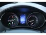 Toyota C-HR 1.8 HYBRID EXECUTIVE PREMIUM-PACK LED-PAKKET NAVI STOEL/STUURVERW. JBL-AUDIO AFN-TREKHAAK TREEPLANKEN NL-AUTO