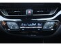 Toyota C-HR 1.8 HYBRID EXECUTIVE PREMIUM-PACK LED-PAKKET NAVI STOEL/STUURVERW. JBL-AUDIO AFN-TREKHAAK TREEPLANKEN NL-AUTO