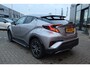 Toyota C-HR 1.8 HYBRID EXECUTIVE PREMIUM-PACK LED-PAKKET NAVI STOEL/STUURVERW. JBL-AUDIO AFN-TREKHAAK TREEPLANKEN NL-AUTO