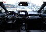 Toyota C-HR 1.8 HYBRID EXECUTIVE PREMIUM-PACK LED-PAKKET NAVI STOEL/STUURVERW. JBL-AUDIO AFN-TREKHAAK TREEPLANKEN NL-AUTO