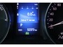 Toyota C-HR 1.8 HYBRID EXECUTIVE PREMIUM-PACK LED-PAKKET NAVI STOEL/STUURVERW. JBL-AUDIO AFN-TREKHAAK TREEPLANKEN NL-AUTO