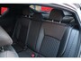 Toyota C-HR 1.8 HYBRID EXECUTIVE PREMIUM-PACK LED-PAKKET NAVI STOEL/STUURVERW. JBL-AUDIO AFN-TREKHAAK TREEPLANKEN NL-AUTO
