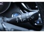Toyota C-HR 1.8 HYBRID EXECUTIVE PREMIUM-PACK LED-PAKKET NAVI STOEL/STUURVERW. JBL-AUDIO AFN-TREKHAAK TREEPLANKEN NL-AUTO