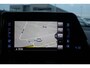 Toyota C-HR 1.8 HYBRID EXECUTIVE PREMIUM-PACK LED-PAKKET NAVI STOEL/STUURVERW. JBL-AUDIO AFN-TREKHAAK TREEPLANKEN NL-AUTO