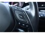 Toyota C-HR 1.8 HYBRID EXECUTIVE PREMIUM-PACK LED-PAKKET NAVI STOEL/STUURVERW. JBL-AUDIO AFN-TREKHAAK TREEPLANKEN NL-AUTO