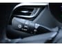 Toyota C-HR 1.8 HYBRID EXECUTIVE PREMIUM-PACK LED-PAKKET NAVI STOEL/STUURVERW. JBL-AUDIO AFN-TREKHAAK TREEPLANKEN NL-AUTO