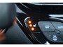 Toyota C-HR 1.8 HYBRID EXECUTIVE PREMIUM-PACK LED-PAKKET NAVI STOEL/STUURVERW. JBL-AUDIO AFN-TREKHAAK TREEPLANKEN NL-AUTO