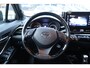 Toyota C-HR 1.8 HYBRID EXECUTIVE PREMIUM-PACK LED-PAKKET NAVI STOEL/STUURVERW. JBL-AUDIO AFN-TREKHAAK TREEPLANKEN NL-AUTO