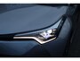 Toyota C-HR 1.8 HYBRID EXECUTIVE PREMIUM-PACK LED-PAKKET NAVI STOEL/STUURVERW. JBL-AUDIO AFN-TREKHAAK TREEPLANKEN NL-AUTO