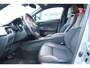 Toyota C-HR 1.8 HYBRID EXECUTIVE PREMIUM-PACK LED-PAKKET NAVI STOEL/STUURVERW. JBL-AUDIO AFN-TREKHAAK TREEPLANKEN NL-AUTO