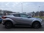 Toyota C-HR 1.8 HYBRID EXECUTIVE PREMIUM-PACK LED-PAKKET NAVI STOEL/STUURVERW. JBL-AUDIO AFN-TREKHAAK TREEPLANKEN NL-AUTO