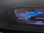 Peugeot 308 SW Plug-in Hybrid 225PK Active Pack Business | AGR comfort stoelen | 360 Camera | 18" LMV |