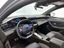 Peugeot 308 SW Plug-in Hybrid 225PK Active Pack Business | AGR comfort stoelen | 360 Camera | 18" LMV |