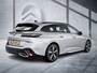Peugeot 308 SW Plug-in Hybrid 225PK Active Pack Business | AGR comfort stoelen | 360 Camera | 18" LMV |