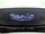 Peugeot 308 SW Plug-in Hybrid 225PK GT | AGR comfort stoelen | 360 Camera | 18" LMV |