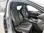 Peugeot 308 SW Plug-in Hybrid 225PK GT | AGR comfort stoelen | 360 Camera | 18" LMV |