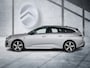 Peugeot 308 SW Plug-in Hybrid 225PK Active Pack Business | AGR comfort stoelen | 360 Camera | 18" LMV |