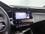 Peugeot 308 SW Plug-in Hybrid 225PK GT | AGR comfort stoelen | 360 Camera | 18" LMV |
