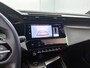 Peugeot 308 SW Plug-in Hybrid 225PK Active Pack Business | AGR comfort stoelen | 360 Camera | 18" LMV |