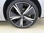 Peugeot 308 SW Plug-in Hybrid 225PK GT | AGR comfort stoelen | 360 Camera | 18" LMV |