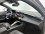 Peugeot 308 SW Plug-in Hybrid 225PK GT | AGR comfort stoelen | 360 Camera | 18" LMV |