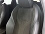 Peugeot 308 SW Plug-in Hybrid 225PK GT | AGR comfort stoelen | 360 Camera | 18" LMV |