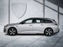 Peugeot 308 SW Plug-in Hybrid 225PK GT | AGR comfort stoelen | 360 Camera | 18" LMV |