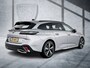 Peugeot 308 SW Plug-in Hybrid 225PK GT | AGR comfort stoelen | 360 Camera | 18" LMV |