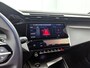 Peugeot 308 SW Plug-in Hybrid 225PK GT | AGR comfort stoelen | 360 Camera | 18" LMV |