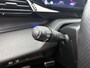 Peugeot 308 SW Plug-in Hybrid 225PK GT | AGR comfort stoelen | 360 Camera | 18" LMV |