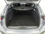 Peugeot 308 SW Plug-in Hybrid 225PK GT | AGR comfort stoelen | 360 Camera | 18" LMV |