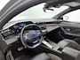 Peugeot 308 SW Plug-in Hybrid 225PK GT | AGR comfort stoelen | 360 Camera | 18" LMV |