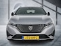 Peugeot 308 SW Plug-in Hybrid 225PK Active Pack Business | AGR comfort stoelen | 360 Camera | 18" LMV |