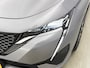 Peugeot 308 SW Plug-in Hybrid 225PK GT | AGR comfort stoelen | 360 Camera | 18" LMV |