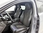 Peugeot 308 SW Plug-in Hybrid 225PK GT | AGR comfort stoelen | 360 Camera | 18" LMV |