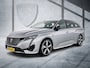 Peugeot 308 SW Plug-in Hybrid 225PK GT | AGR comfort stoelen | 360 Camera | 18" LMV |