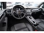 Porsche Macan 3.0 S | Luxe Leder | Lane Assist | Memory Stoelen | Sport onderstel | Xenon | Bluetooth Audio | 100% onderhouden |