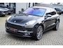 Porsche Macan 3.0 S | Luxe Leder | Lane Assist | Memory Stoelen | Sport onderstel | Xenon | Bluetooth Audio | 100% onderhouden |