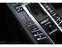 Porsche Macan 3.0 S | Luxe Leder | Lane Assist | Memory Stoelen | Sport onderstel | Xenon | Bluetooth Audio | 100% onderhouden |