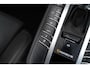 Porsche Macan 3.0 S | Luxe Leder | Lane Assist | Memory Stoelen | Sport onderstel | Xenon | Bluetooth Audio | 100% onderhouden |