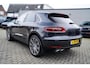 Porsche Macan 3.0 S | Luxe Leder | Lane Assist | Memory Stoelen | Sport onderstel | Xenon | Bluetooth Audio | 100% onderhouden |
