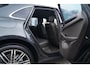 Porsche Macan 3.0 S | Luxe Leder | Lane Assist | Memory Stoelen | Sport onderstel | Xenon | Bluetooth Audio | 100% onderhouden |