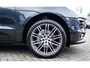 Porsche Macan 3.0 S | Luxe Leder | Lane Assist | Memory Stoelen | Sport onderstel | Xenon | Bluetooth Audio | 100% onderhouden |