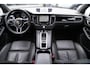 Porsche Macan 3.0 S | Luxe Leder | Lane Assist | Memory Stoelen | Sport onderstel | Xenon | Bluetooth Audio | 100% onderhouden |