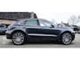 Porsche Macan 3.0 S | Luxe Leder | Lane Assist | Memory Stoelen | Sport onderstel | Xenon | Bluetooth Audio | 100% onderhouden |