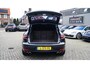 Porsche Macan 3.0 S | Luxe Leder | Lane Assist | Memory Stoelen | Sport onderstel | Xenon | Bluetooth Audio | 100% onderhouden |