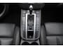 Porsche Macan 3.0 S | Luxe Leder | Lane Assist | Memory Stoelen | Sport onderstel | Xenon | Bluetooth Audio | 100% onderhouden |