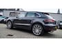 Porsche Macan 3.0 S | Luxe Leder | Lane Assist | Memory Stoelen | Sport onderstel | Xenon | Bluetooth Audio | 100% onderhouden |