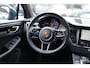 Porsche Macan 3.0 S | Luxe Leder | Lane Assist | Memory Stoelen | Sport onderstel | Xenon | Bluetooth Audio | 100% onderhouden |